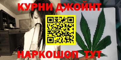 амф Гатчина