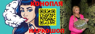 амф Гатчина