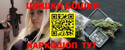 амф Гатчина