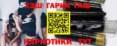 spice Гагарин